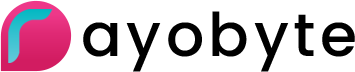 Rayobyte